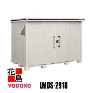 hu G ^E^u@LMDS-2918@ϐ^ Ԍ292cm×s187cm@Trɋ@X[XJ@SbN@\@R[eBO@LxȃTCYoG[Vysz