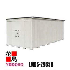 hu G ^E^u@LMDS-2965H@ʔ@ϐ^@w^Cv@JV~x[W@ Ԍ292cm×s658cm@Trɋ@X[XJ@SbN@\@R[eBO@L