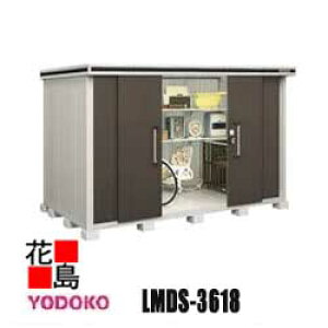 hu G ^E^u@LMDS-3618@ϐ^@ Ԍ362cm×s187cm@Trɋ@X[XJ@SbN@\@R[eBO@LxȃTCYoG[Vysz