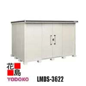 hu G ^E^u@LMDS-3622@ϐ^@ Ԍ362cm×s222cm@Trɋ@X[XJ@SbN@\@R[eBO@LxȃTCYoG[Vysz