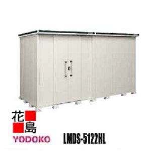 hu G ^E^u@LMDS-5122HL@ϐ^@w^Cv@JV~x[W@ Ԍ513cm×s222cm@Trɋ@X[XJ@SbN@\@R[eBO@LxȃT