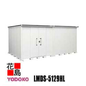 hu G ^E^u@LMDS-5129HL@ϐ^@w^Cv@JV~x[W@ Ԍ513cm×s292cm@Trɋ@X[XJ@SbN@\@R[eBO@LxȃT