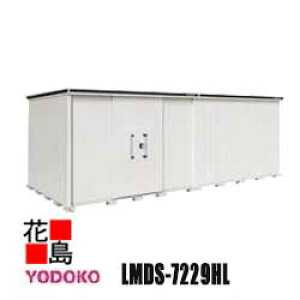 hu G ^E^u@LMDS-7229HL@ϐ^@w^Cv@JV~x[W@ Ԍ724cm×s292cm@Trɋ@X[XJ@SbN@\@R[eBO@LxȃT