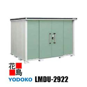 hu G ^E^u@LMDU-2922@^@ Ԍ292cm×s222cm@Trɋ@X[XJ@SbN@\@R[eBO@LxȃTCYoG[Vysz