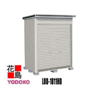 hu GVb^[ ǉ@LOD-1811HD@ʌ^@yԃ^Cv@JV~x[W@ Ԍ187cm×s117cm@Trɋ@X[XJ@fBvSdl@A~؁@A\@L