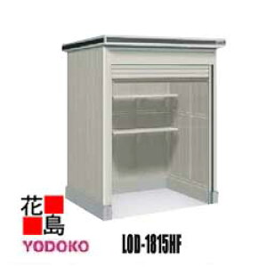 hu GVb^[ {@LOD-1815HF@ʌ^@^Cv@JV~x[W@ Ԍ187cm×s152cm@Trɋ@X[XJ@fBvSdl@A~؁@A\@y