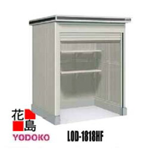 hu GVb^[ @ǉ@LOD-1818HF@ʌ^@^Cv@JV~x[W@ Ԍ187cm×s187cm@Trɋ@X[XJ@fBvSdl@A~؁@A\@y