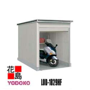 hu GVb^[@oCNۊǑΉ @{@LOD-1829HF@ʌ^@^Cv@JV~x[W@ Ԍ187cm×s292cm@Trɋ@X[XJ@fBvSdl@A~