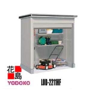 hu GVb^[@{@LOD-2211HF@ʌ^@^Cv@JV~x[W@ Ԍ222cm×s117cm@Trɋ@X[XJ@fBvSdl@A~؁@A\@y