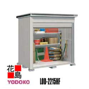 hu GVb^[@ǉ@LOD-2215HF@ʌ^@^Cv@JV~x[W@ Ԍ222cm×s152cm@Trɋ@X[XJ@fBvSdl@A~؁@A\@y