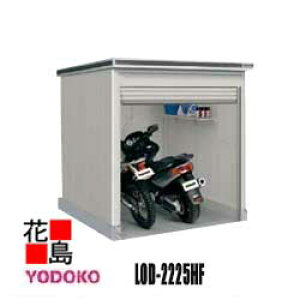 hu GVb^[@ǉ@LOD-2225HF@ʌ^@^Cv@JV~x[W@ Ԍ222cm×s257cm@Trɋ@X[XJ@fBvSdl@A~؁@A\@y