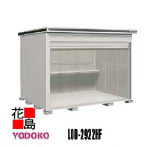 hu GVb^[@{@LOD-2922HF@ʌ^@^Cv@JV~x[W@ Ԍ292cm×s222cm@Trɋ@X[XJ@fBvSdl@A~؁@A\@y