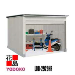 hu GVb^[@ǉ@LOD-2929HF@ʌ^@^Cv@JV~x[W@ Ԍ292cm×s292cm@Trɋ@X[XJ@fBvSdl@A~؁@A\@y