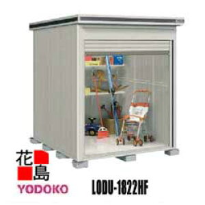 hu GVb^[ @ǉ@LODU-1822HF@^@^Cv@JV~x[W@ Ԍ187cm×s222cm@Trɋ@X[XJ@fBvSdl@A~؁@A\@