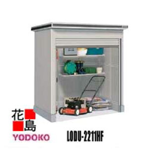 hu GVb^[@{@LODU-2211HF@^@^Cv@JV~x[W@ Ԍ222cm×s117cm@Trɋ@X[XJ@fBvSdl@A~؁@A\@y