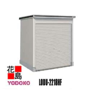 hu GVb^[@ǉ@LODU-2218HF@^@^Cv@JV~x[W@ Ԍ222cm×s187cm@Trɋ@X[XJ@fBvSdl@A~؁@A\@y