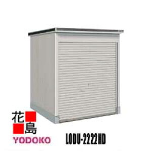 hu GVb^[@ǉ@LODU-2222HD@^@yԃ^Cv@JV~x[W@ Ԍ222cm×s222cm@Trɋ@X[XJ@fBvSdl@A~؁@A\@