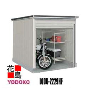 hu GVb^[@ǉ@LODU-2229HF@^@^Cv@JV~x[W@ Ԍ222cm×s292cm@Trɋ@X[XJ@fBvSdl@A~؁@A\@y