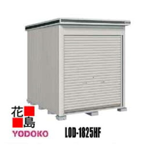 hu GVb^[@oCNۊǑΉ @ǉ@LOD-1825HF@ʌ^@^Cv@JV~x[W@ Ԍ187cm×s257cm@Trɋ@X[XJ@fBvSdl@A~
