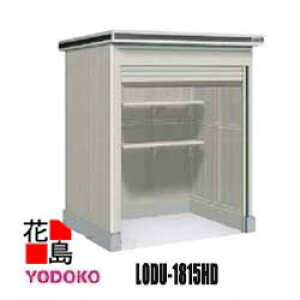 hu GVb^[ @{@LODU-1815HD@^@yԃ^Cv@JV~x[W@ Ԍ187cm×s152cm@Trɋ@X[XJ@fBvSdl@A~؁@A\