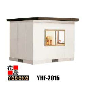 h@hu@YODOKO@^nEX@hnEX@F^Cv@yYHF-2015@6zfM\@{idグ@KoE|@R[eBOǁ@zAfqh@u[Ypl