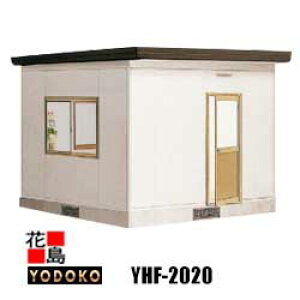 h@hu@YODOKO@^nEX@hnEX@F^Cv@yYHF-2020@8zfM\@{idグ@KoE|@R[eBOǁ@zAfqh@u[Ypl