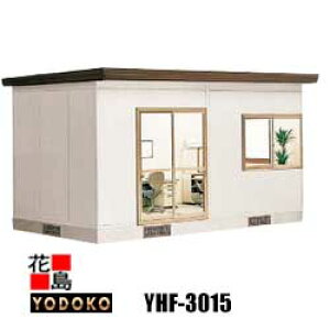 h@hu@YODOKO@^nEX@hnEX@F^Cv@yYHF-3015@9zfM\@{idグ@KoE|@R[eBOǁ@zAfqh@u[Ypl