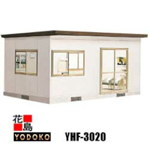 h@hu@YODOKO@^nEX@hnEX@F^Cv@yYHF-3020@12zfM\@{idグ@KoE|@R[eBOǁ@zAfqh@u[Yp