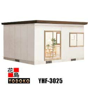 h@hu@YODOKO@^nEX@hnEX@F^Cv@yYHF-3025@15zfM\@{idグ@KoE|@R[eBOǁ@zAfqh@u[Yp