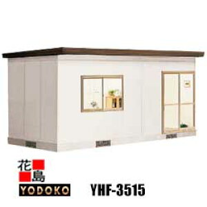 h@hu@YODOKO@^nEX@hnEX@F^Cv@yYHF-3515@10.5zfM\@{idグ@KoE|@R[eBOǁ@zAfqh@u[Yp