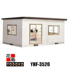 h@hu@YODOKO@^nEX@hnEX@F^Cv@yYHF-3520@14zfM\@{idグ@KoE|@R[eBOǁ@zAfqh@u[Yp