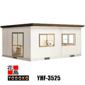 h@hu@YODOKO@^nEX@hnEX@F^Cv@yYHF-3525@17.5zfM\@{idグ@KoE|@R[eBOǁ@zAfqh@u[Yp