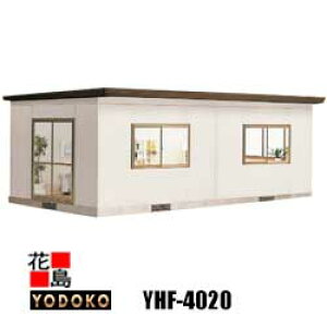 h@hu@YODOKO@^nEX@hnEX@F^Cv@yYHF-4020@16zfM\@{idグ@KoE|@R[eBOǁ@zAfqh@u[Yp