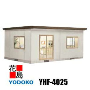 h@hu@YODOKO@^nEX@hnEX@F^Cv@yYHF-4025@20zfM\@{idグ@KoE|@R[eBOǁ@zAfqh@u[Yp