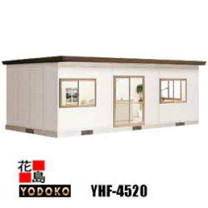 h@hu@YODOKO@^nEX@hnEX@F^Cv@yYHF-4520@18zfM\@{idグ@KoE|@R[eBOǁ@zAfqh@u[Yp