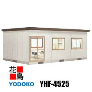 h@hu@YODOKO@^nEX@hnEX@F^Cv@yYHF-4525@22.5zfM\@{idグ@KoE|@R[eBOǁ@zAfqh@u[Yp