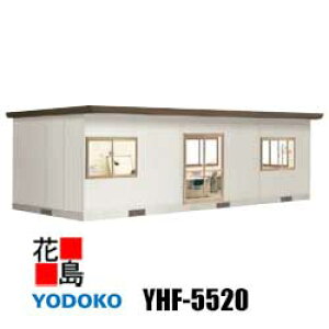 h@hu@YODOKO@^nEX@hnEX@F^Cv@yYHF-5520@22zfM\@{idグ@KoE|@R[eBOǁ@zAfqh@u[Yp