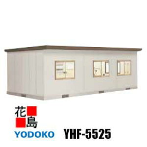 h@hu@YODOKO@^nEX@hnEX@F^Cv@yYHF-5525@27.5zfM\@{idグ@KoE|@R[eBOǁ@zAfqh@u[Yp