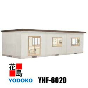 h@hu@YODOKO@^nEX@hnEX@F^Cv@yYHF-6020@24zfM\@{idグ@KoE|@R[eBOǁ@zAfqh@u[Yp