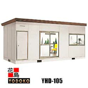 h@hu@YODOKO@^nEX@hnEX@D^Cv@yYHD-105A(60+45) YHD-105B(45+60) 10.5zfM\@{idグ@KoE|@R[eBOǁ@zAfq