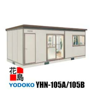 h@hu@YODOKO@^nEX@hnEX@N^Cv@yYHN-105A@10.5(60+45)zfM\@{idグ@KoE|@R[eBOǁ@zAfqh@u