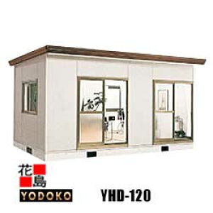 h@hu@YODOKO@^nEX@hnEX@D^Cv@yYHD-120 12zfM\@{idグ@KoE|@R[eBOǁ@zAfqh@u[Ypl