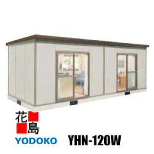 h@hu@YODOKO@^nEX@hnEX@N^Cv@yYHN-120@12zfM\@{idグ@KoE|@R[eBOǁ@zAfqh@u[Ypl