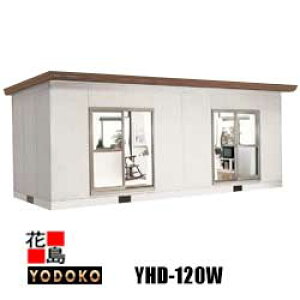 h@hu@YODOKO@^nEX@hnEX@D^Cv@yYHD-120W 12zfM\@{idグ@KoE|@R[eBOǁ@zAfqh@u[Y