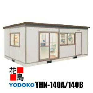 h@hu@YODOKO@^nEX@hnEX@N^Cv@yYHN-140B@14i60L+80jzfM\@{idグ@KoE|@R[eBOǁ@zAfqh@u