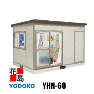 h@hu@YODOKO@^nEX@hnEX@N^Cv@yYHN-60@6zfM\@{idグ@KoE|@R[eBOǁ@zAfqh@u[Ypl