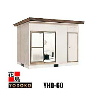 h@hu@YODOKO@^nEX@hnEX@D^Cv@yYHD-60@6zfM\@{idグ@KoE|@R[eBOǁ@zAfqh@u[Ypl