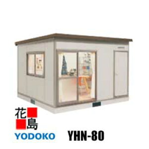 h@hu@YODOKO@^nEX@hnEX@N^Cv@yYHN-80@8zfM\@{idグ@KoE|@R[eBOǁ@zAfqh@u[Ypl