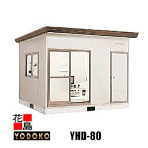 h@hu@YODOKO@^nEX@hnEX@D^Cv@yYHD-80@8zfM\@{idグ@KoE|@R[eBOǁ@zAfqh@u[Ypl
