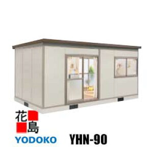 h@hu@YODOKO@^nEX@hnEX@N^Cv@yYHN-90@9zfM\@{idグ@KoE|@R[eBOǁ@zAfqh@u[Ypl